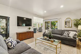 10539 Chippenham Rd, Santa Rosa Valley, CA 93012 - Photo 22