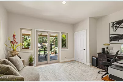 10539 Chippenham Road, Santa Rosa Valley, CA 93012 - Photo 24