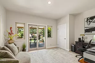 10539 Chippenham Rd, Santa Rosa Valley, CA 93012 - Photo 24