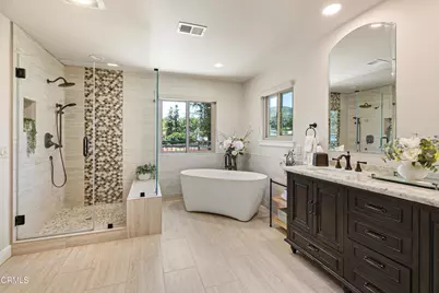 10539 Chippenham Road, Santa Rosa Valley, CA 93012 - Photo 54