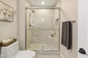 10539 Chippenham Rd, Santa Rosa Valley, CA 93012 - Photo 40