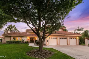 10539 Chippenham Rd, Santa Rosa Valley, CA 93012 - Photo 2