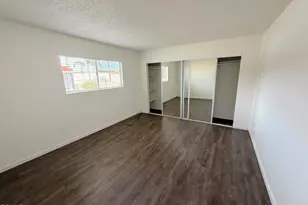 129 Santa Anna St, Santa Paula, CA 93060 - Photo 8