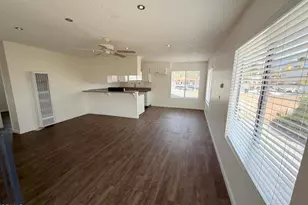 129 Santa Anna St, Santa Paula, CA 93060 - Photo 6