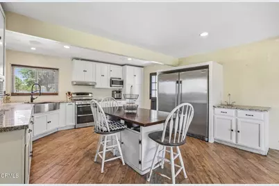 3289 Lesser Drive, Newbury Park, CA 91320 - Photo 8