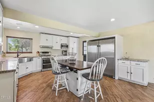 3289 Lesser Dr, Newbury Park, CA 91320 - Photo 8