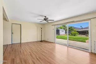 3289 Lesser Dr, Newbury Park, CA 91320 - Photo 4