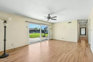 3289 Lesser Dr, Newbury Park, CA 91320 - Photo 6