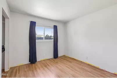 3289 Lesser Drive, Newbury Park, CA 91320 - Photo 18