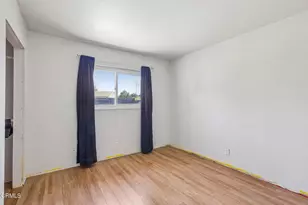3289 Lesser Dr, Newbury Park, CA 91320 - Photo 18