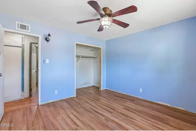 3289 Lesser Drive, Newbury Park, CA 91320 - Photo 16