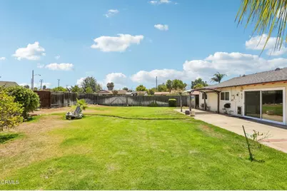 3289 Lesser Drive, Newbury Park, CA 91320 - Photo 24