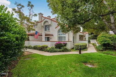 205 Camino Toluca, Camarillo, CA 93010 - Photo 2