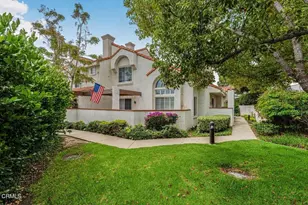205 Camino Toluca, Camarillo, CA 93010 - Photo 2
