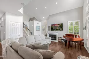 205 Camino Toluca, Camarillo, CA 93010 - Photo 4