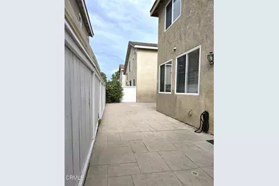709 Corte Valdez, Oxnard, CA 93030 - Photo 26
