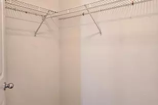 709 Corte Valdez, Oxnard, CA 93030 - Photo 18