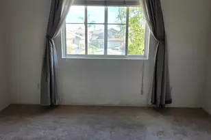 709 Corte Valdez, Oxnard, CA 93030 - Photo 12