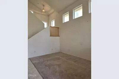709 Corte Valdez, Oxnard, CA 93030 - Photo 4