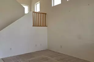 709 Corte Valdez, Oxnard, CA 93030 - Photo 4