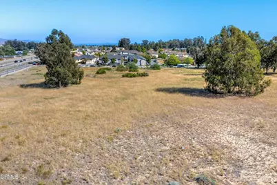 222 N Frontage Road, Nipomo, CA 93444 - Photo 10