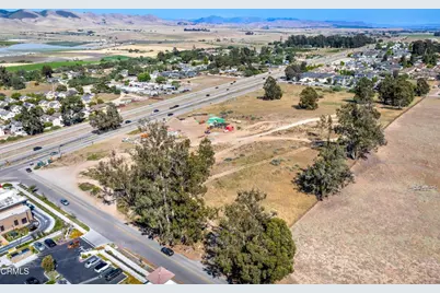 222 N Frontage Road, Nipomo, CA 93444 - Photo 12