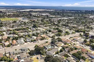 209 Carol Dr, Ventura, CA 93003 - Photo 44