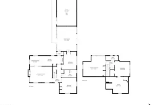 209 Carol Dr, Ventura, CA 93003 - Photo 48
