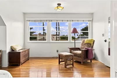 209 Carol Drive, Ventura, CA 93003 - Photo 24