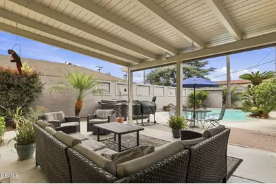 209 Carol Drive, Ventura, CA 93003 - Photo 32