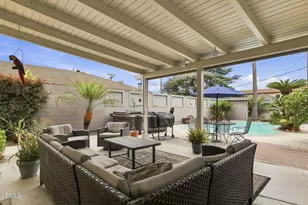 209 Carol Dr, Ventura, CA 93003 - Photo 32