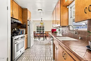 209 Carol Dr, Ventura, CA 93003 - Photo 12