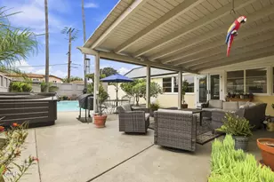 209 Carol Dr, Ventura, CA 93003 - Photo 34