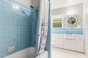 209 Carol Dr, Ventura, CA 93003 - Photo 22