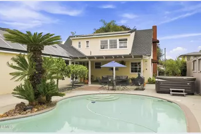 209 Carol Drive, Ventura, CA 93003 - Photo 38