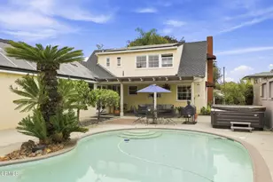 209 Carol Dr, Ventura, CA 93003 - Photo 38