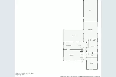 209 Carol Drive, Ventura, CA 93003 - Photo 46