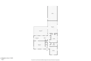 209 Carol Dr, Ventura, CA 93003 - Photo 46