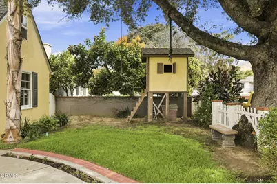 209 Carol Drive, Ventura, CA 93003 - Photo 42