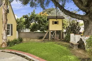 209 Carol Dr, Ventura, CA 93003 - Photo 42
