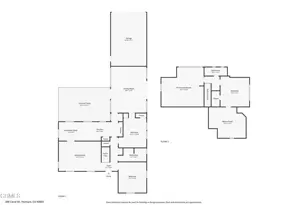 209 Carol Dr, Ventura, CA 93003 - Photo 48
