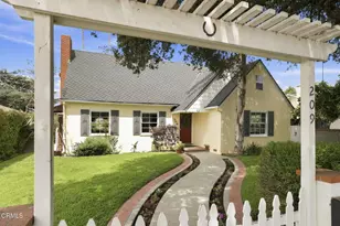 209 Carol Dr, Ventura, CA 93003 - Photo 2