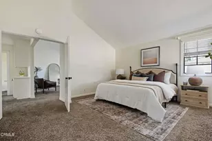 3420 Olds Rd, Oxnard, CA 93033 - Photo 24