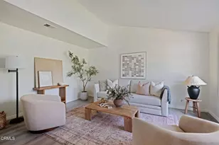3420 Olds Rd, Oxnard, CA 93033 - Photo 4