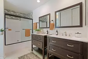 3420 Olds Rd, Oxnard, CA 93033 - Photo 26