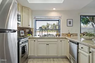 3420 Olds Rd, Oxnard, CA 93033 - Photo 10