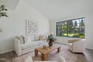 3420 Olds Rd, Oxnard, CA 93033 - Photo 6