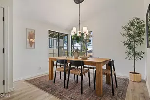 3420 Olds Rd, Oxnard, CA 93033 - Photo 8