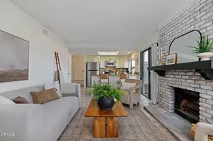 3420 Olds Rd, Oxnard, CA 93033 - Photo 18