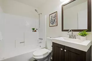 3420 Olds Rd, Oxnard, CA 93033 - Photo 28